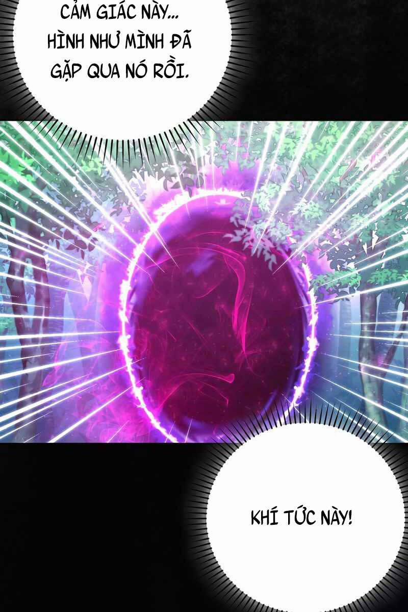 Chúa Quỷ Tăng Cấp Bằng Võ Thuật 31 trang 105