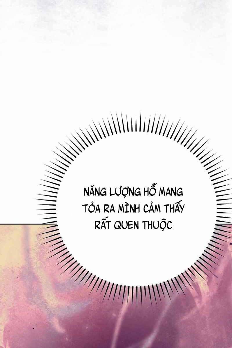 Chúa Quỷ Tăng Cấp Bằng Võ Thuật 31 trang 107