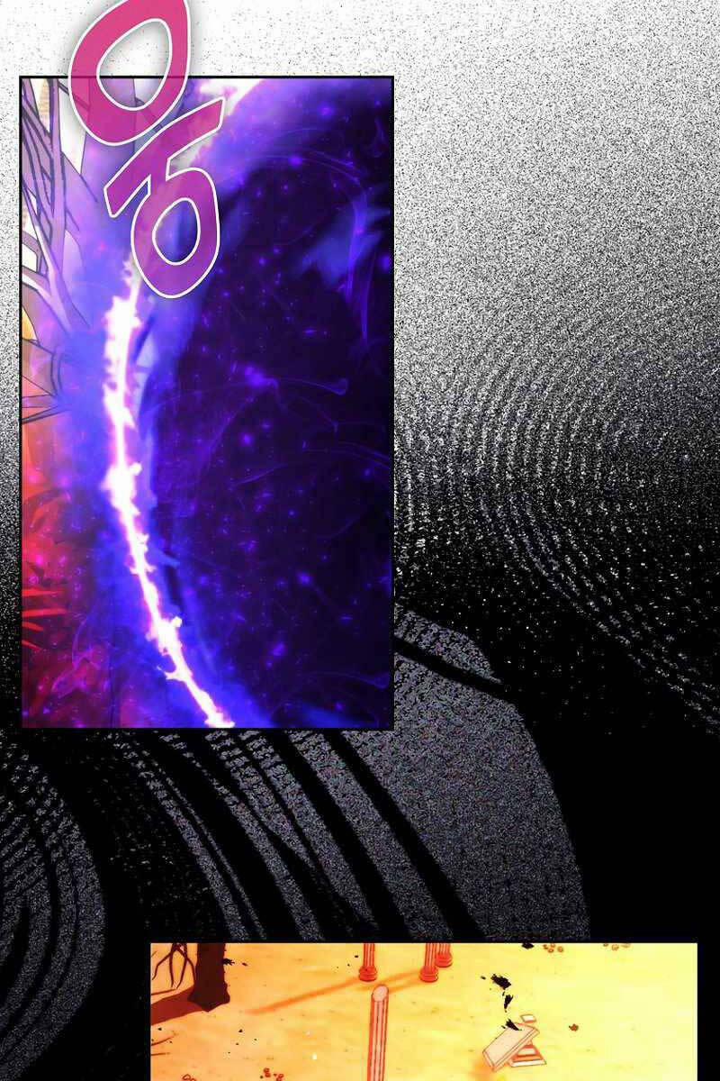 Chúa Quỷ Tăng Cấp Bằng Võ Thuật 31 trang 118