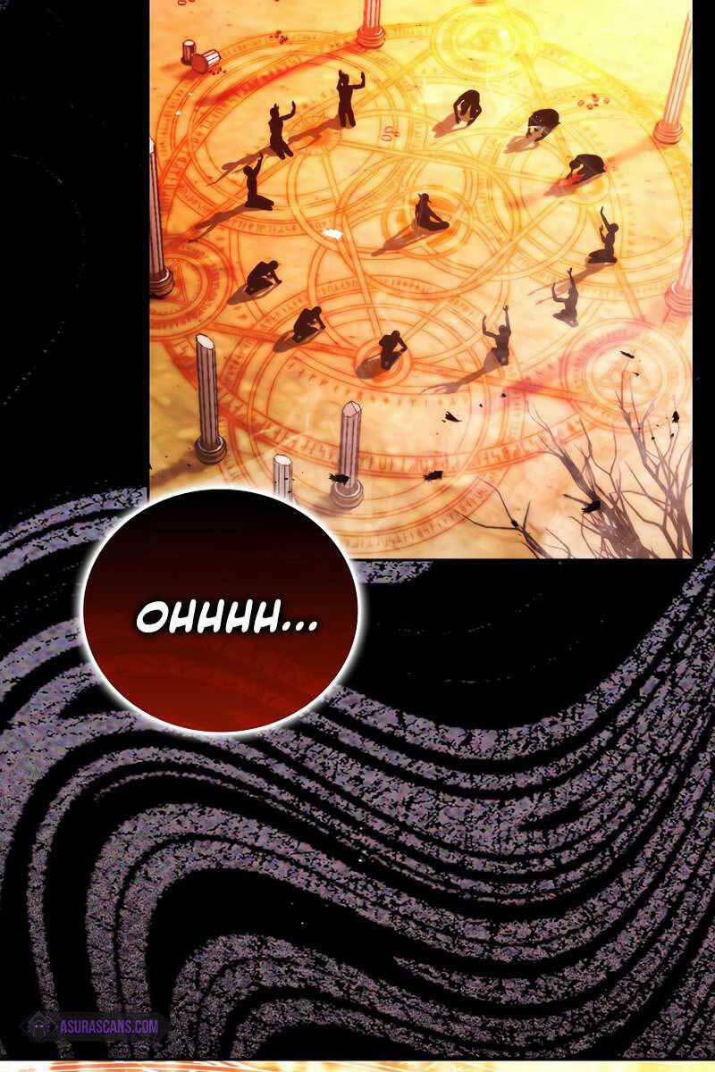 Chúa Quỷ Tăng Cấp Bằng Võ Thuật 31 trang 119