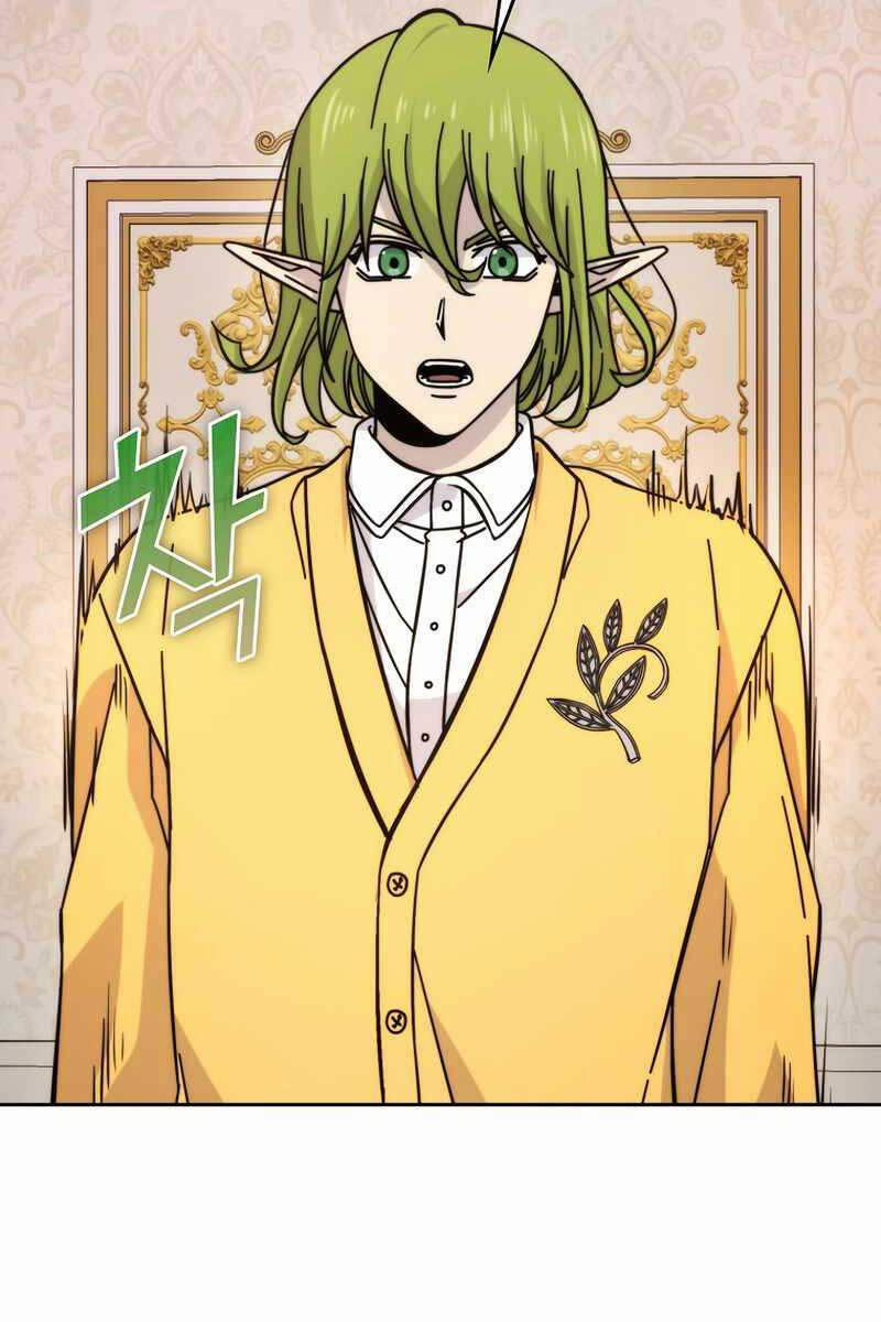 Chúa Quỷ Tăng Cấp Bằng Võ Thuật 31 trang 20