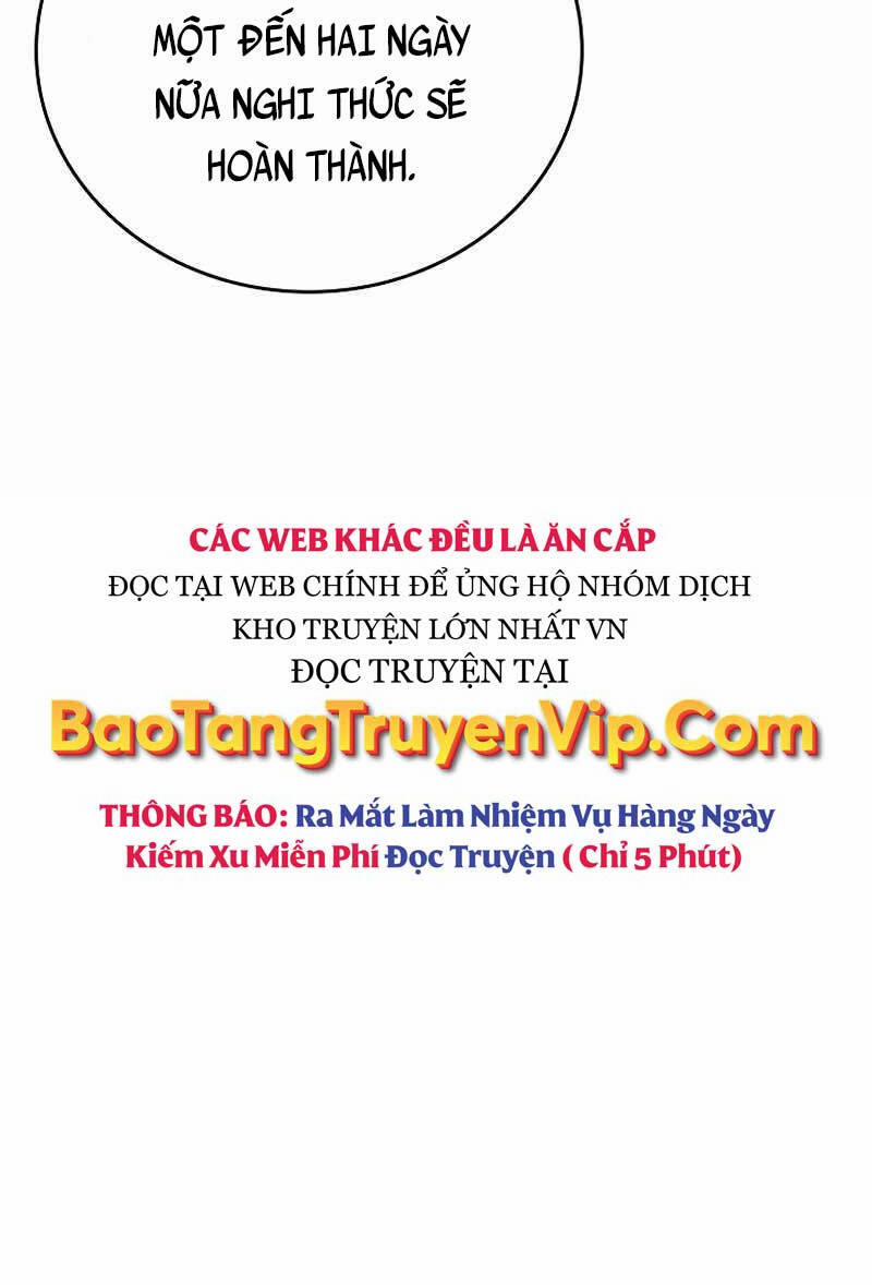 Chúa Quỷ Tăng Cấp Bằng Võ Thuật 31 trang 36