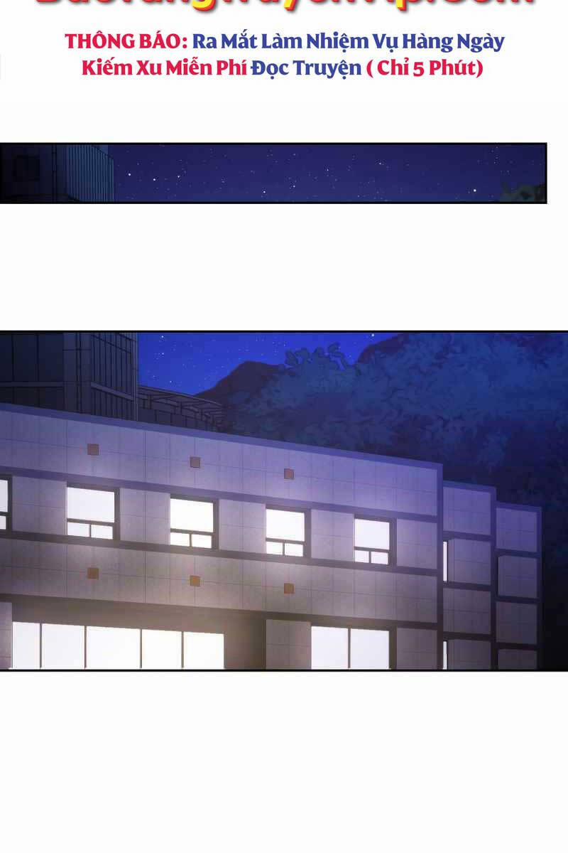 Chúa Quỷ Tăng Cấp Bằng Võ Thuật 31 trang 57