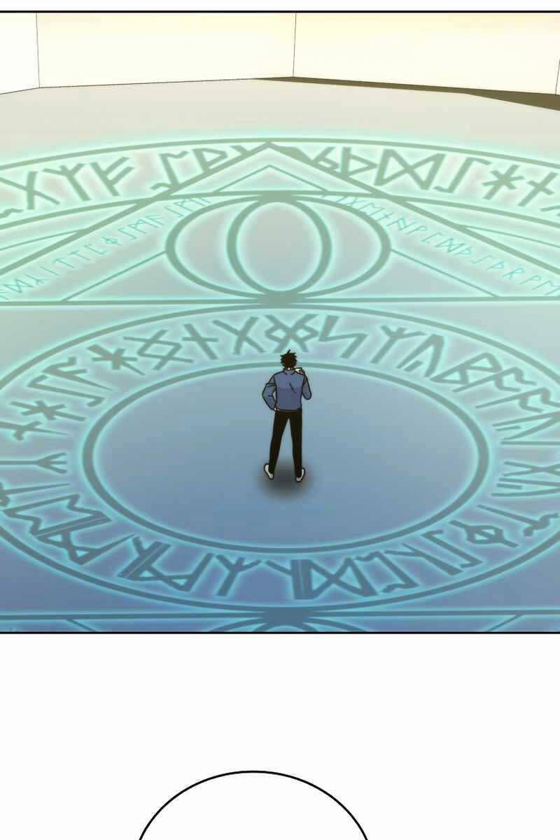 Chúa Quỷ Tăng Cấp Bằng Võ Thuật 31 trang 58