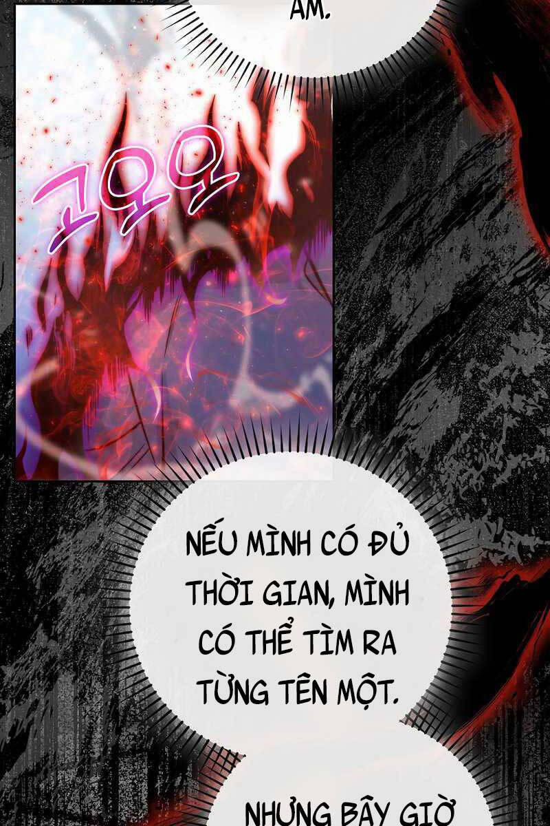 Chúa Quỷ Tăng Cấp Bằng Võ Thuật 31 trang 66