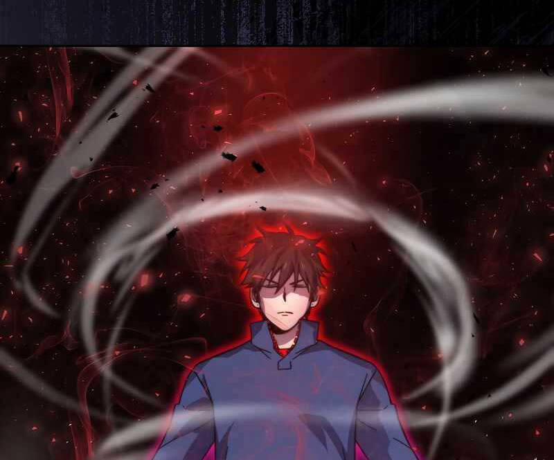 Chúa Quỷ Tăng Cấp Bằng Võ Thuật 31 trang 70