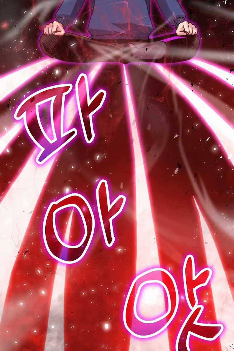 Chúa Quỷ Tăng Cấp Bằng Võ Thuật 31 trang 71