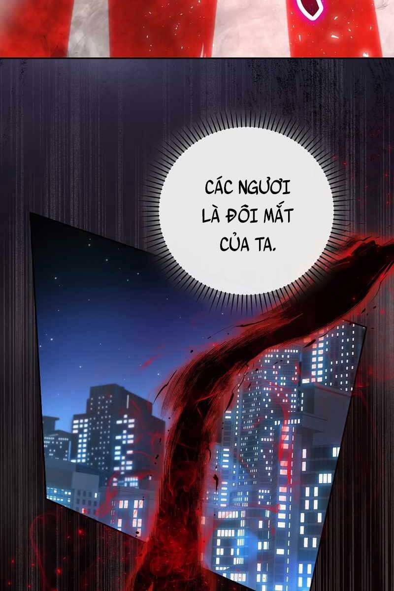 Chúa Quỷ Tăng Cấp Bằng Võ Thuật 31 trang 72