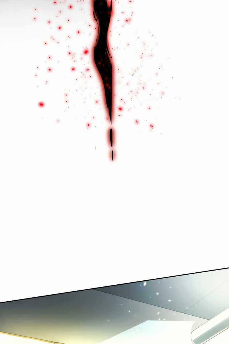 Chúa Quỷ Tăng Cấp Bằng Võ Thuật 31 trang 76