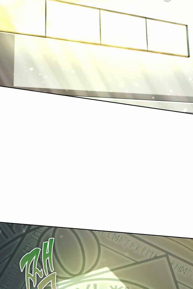 Chúa Quỷ Tăng Cấp Bằng Võ Thuật 31 trang 77