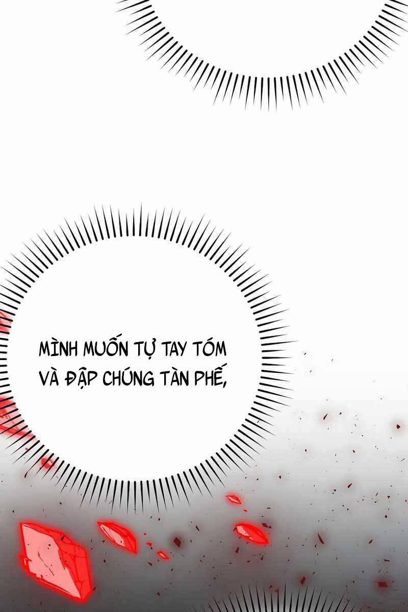 Chúa Quỷ Tăng Cấp Bằng Võ Thuật 31 trang 87