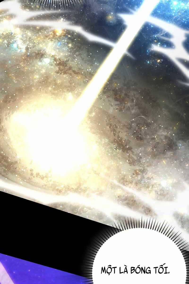 Chúa Quỷ Tăng Cấp Bằng Võ Thuật 31 trang 95