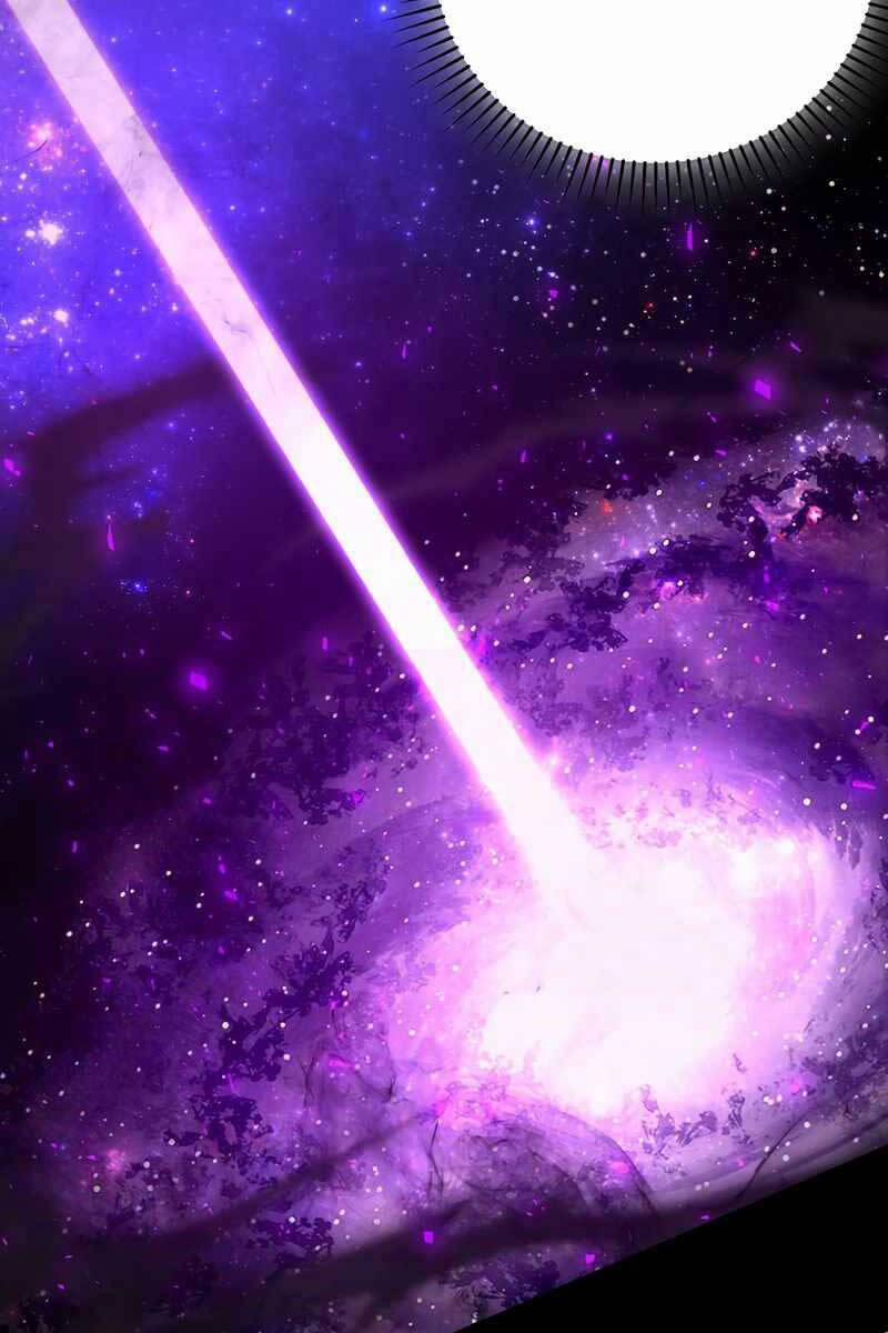 Chúa Quỷ Tăng Cấp Bằng Võ Thuật 31 trang 96