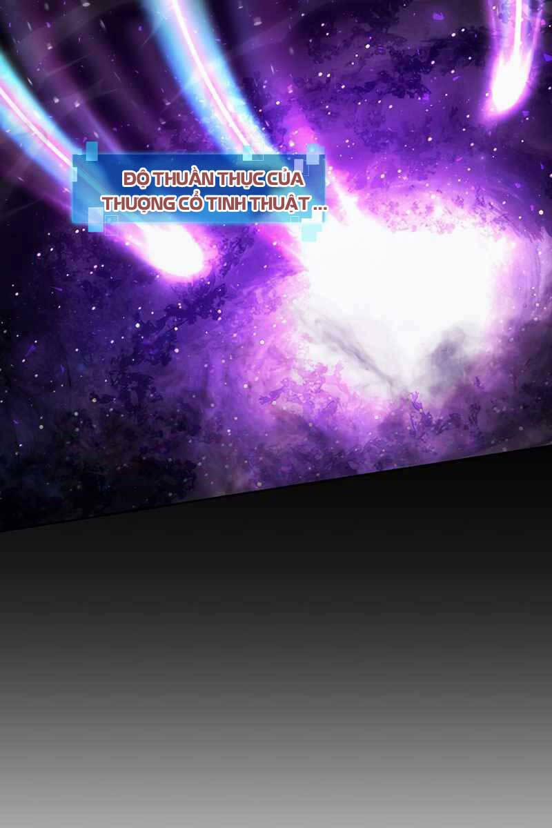 Chúa Quỷ Tăng Cấp Bằng Võ Thuật 31 trang 99