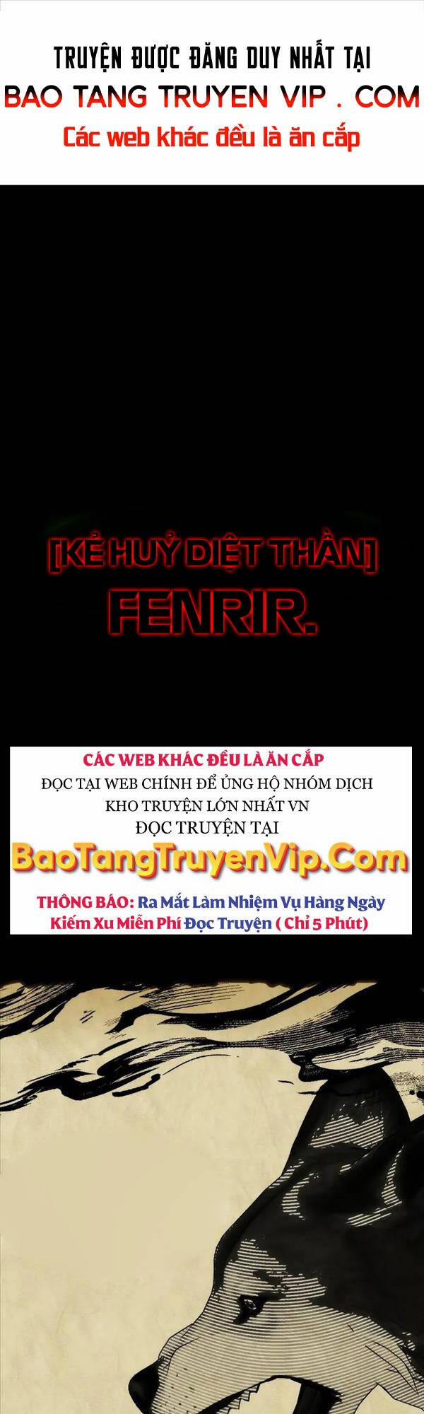 Chúa Quỷ Tăng Cấp Bằng Võ Thuật 33 trang 0