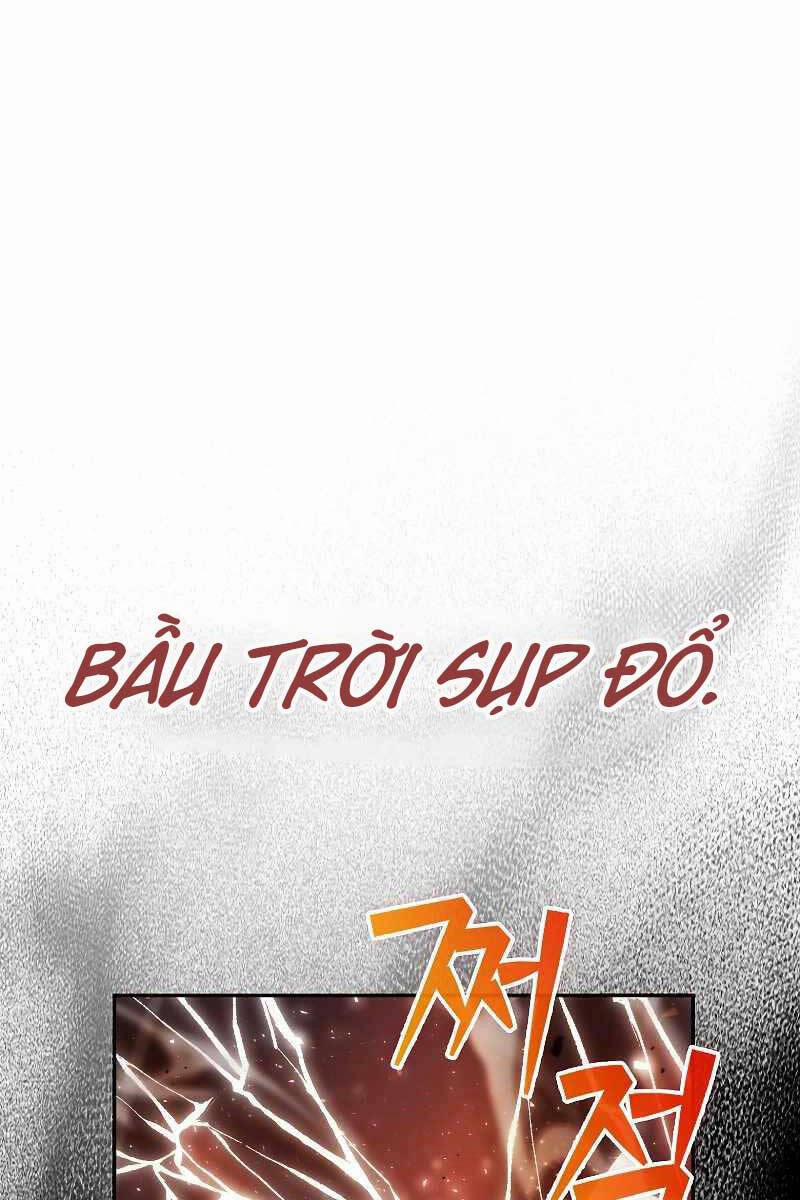 Chúa Quỷ Tăng Cấp Bằng Võ Thuật 34 trang 0