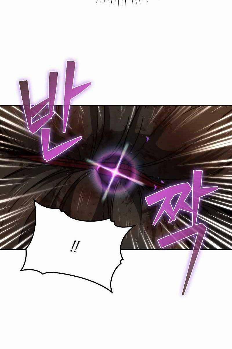 Chúa Quỷ Tăng Cấp Bằng Võ Thuật 34 trang 18