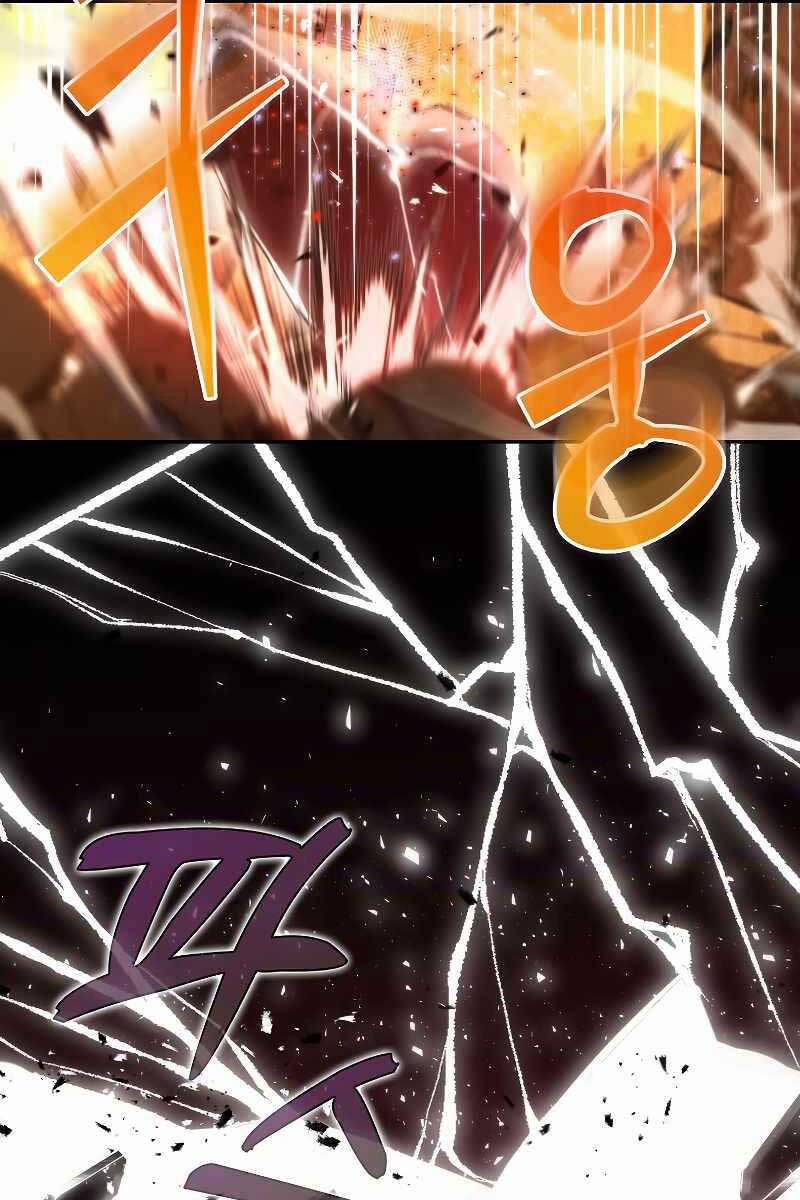 Chúa Quỷ Tăng Cấp Bằng Võ Thuật 34 trang 2