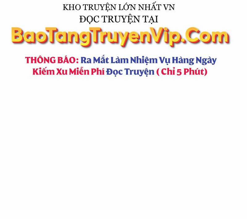 Chúa Quỷ Tăng Cấp Bằng Võ Thuật 34 trang 21