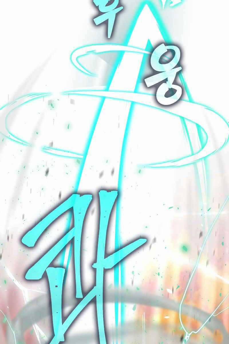 Chúa Quỷ Tăng Cấp Bằng Võ Thuật 34 trang 26