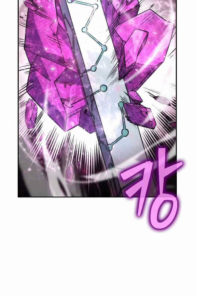 Chúa Quỷ Tăng Cấp Bằng Võ Thuật 34 trang 29