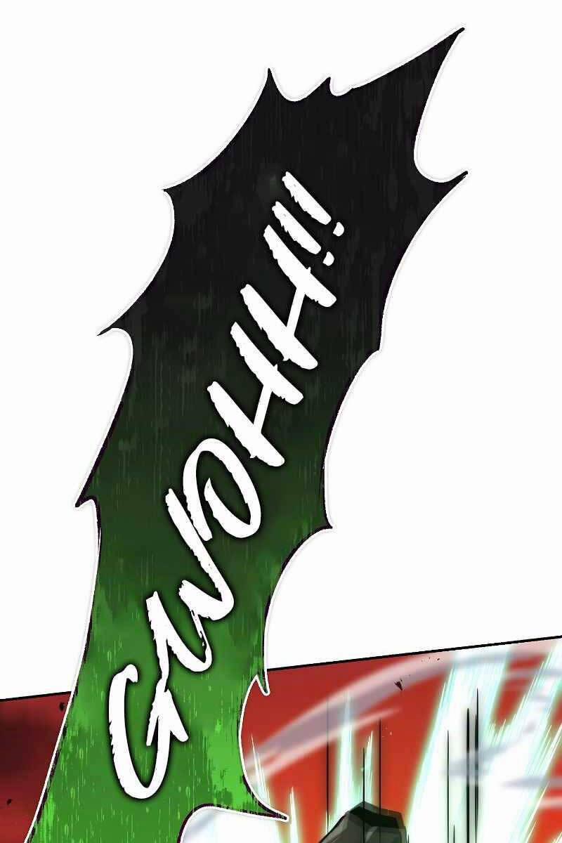 Chúa Quỷ Tăng Cấp Bằng Võ Thuật 34 trang 30