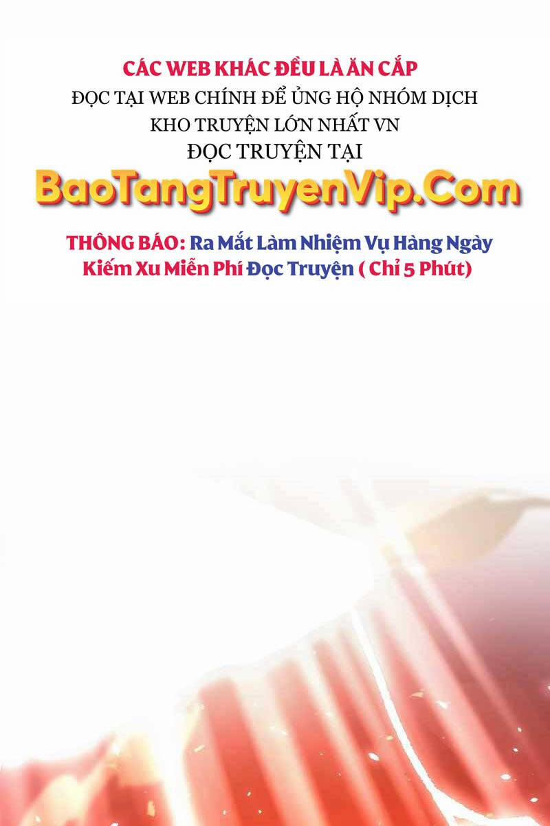 Chúa Quỷ Tăng Cấp Bằng Võ Thuật 34 trang 40