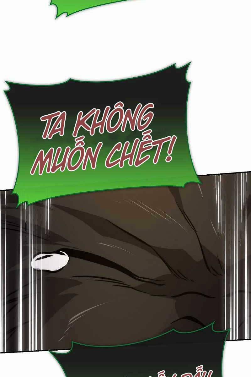 Chúa Quỷ Tăng Cấp Bằng Võ Thuật 34 trang 65