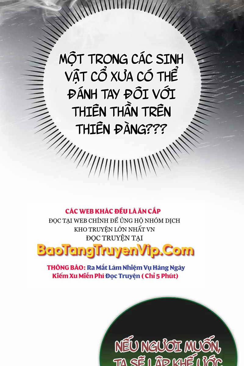 Chúa Quỷ Tăng Cấp Bằng Võ Thuật 34 trang 71