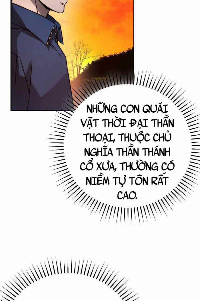 Chúa Quỷ Tăng Cấp Bằng Võ Thuật 34 trang 75