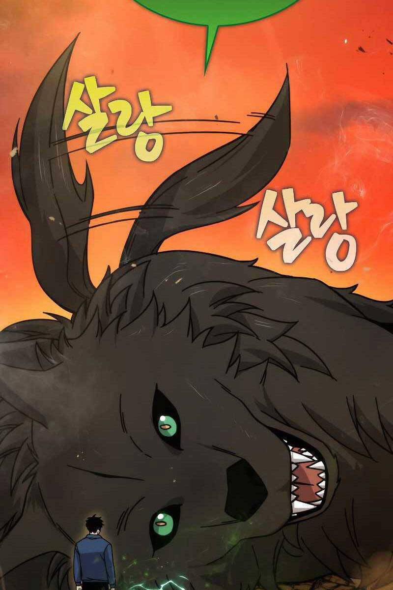 Chúa Quỷ Tăng Cấp Bằng Võ Thuật 34 trang 79