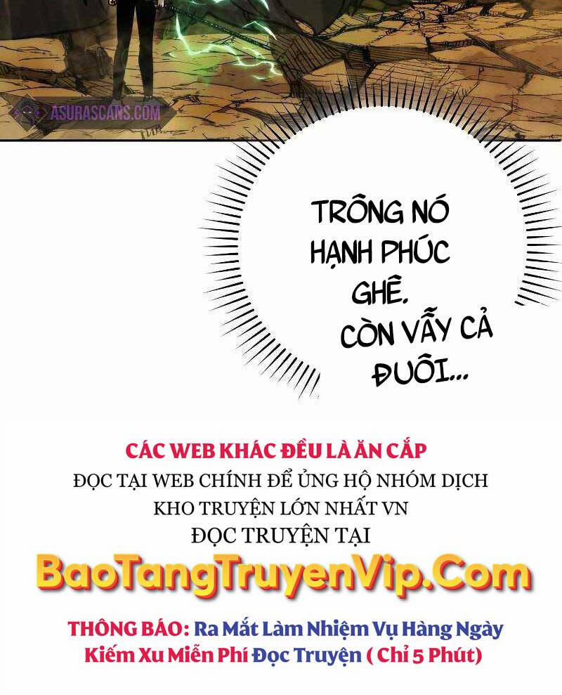 Chúa Quỷ Tăng Cấp Bằng Võ Thuật 34 trang 80
