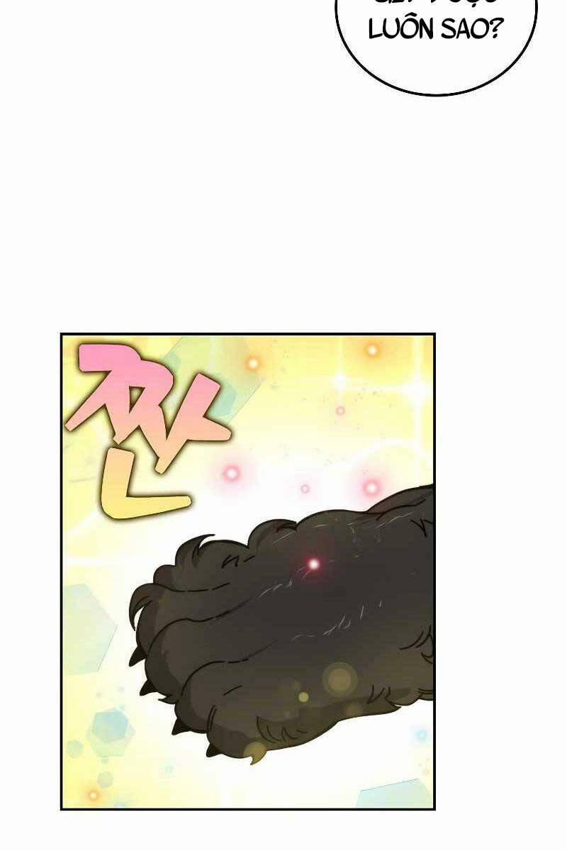 Chúa Quỷ Tăng Cấp Bằng Võ Thuật 34 trang 95