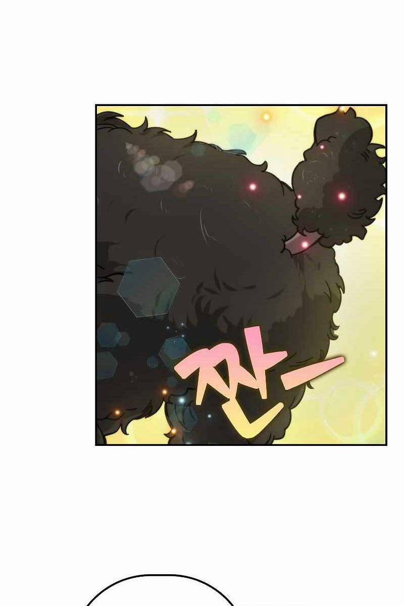 Chúa Quỷ Tăng Cấp Bằng Võ Thuật 34 trang 96