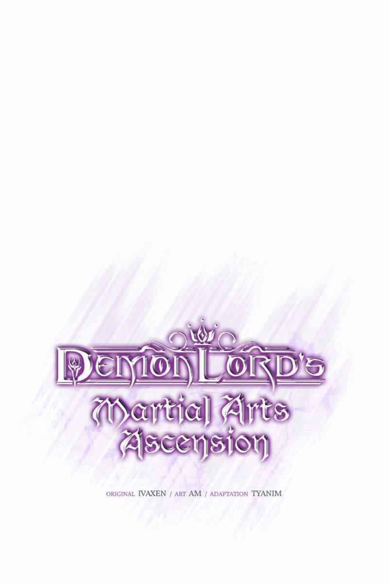 Chúa Quỷ Tăng Cấp Bằng Võ Thuật 35 trang 102