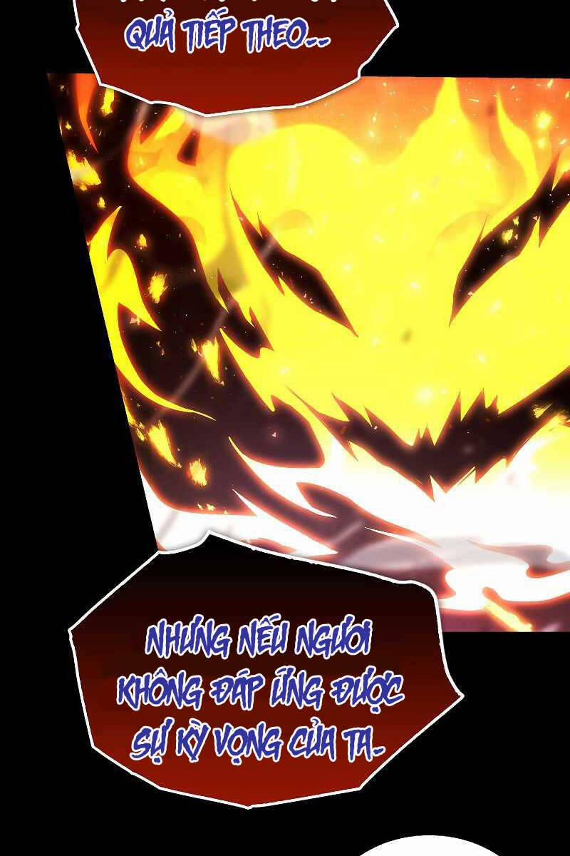 Chúa Quỷ Tăng Cấp Bằng Võ Thuật 35 trang 27