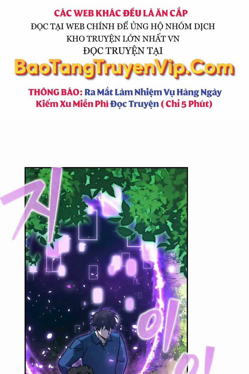 Chúa Quỷ Tăng Cấp Bằng Võ Thuật 35 trang 34