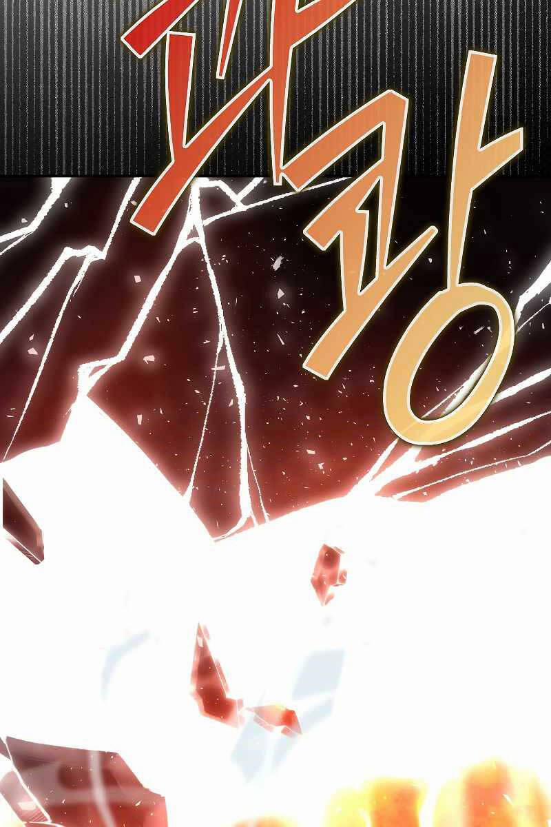 Chúa Quỷ Tăng Cấp Bằng Võ Thuật 35 trang 4