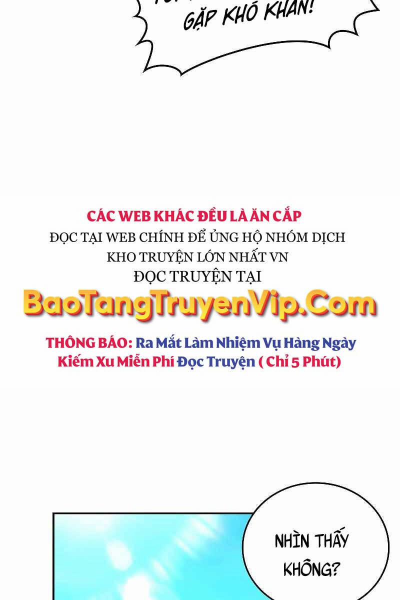 Chúa Quỷ Tăng Cấp Bằng Võ Thuật 35 trang 43