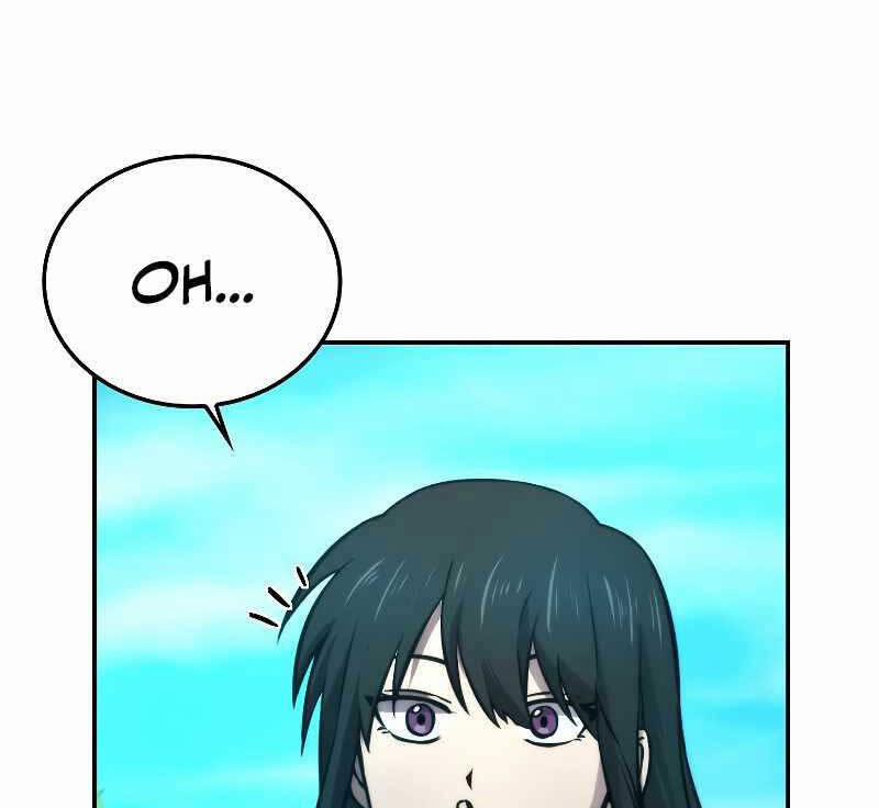 Chúa Quỷ Tăng Cấp Bằng Võ Thuật 35 trang 50