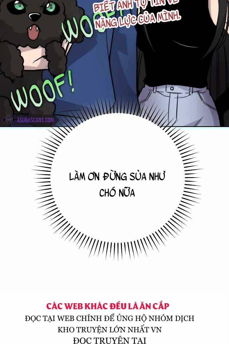Chúa Quỷ Tăng Cấp Bằng Võ Thuật 35 trang 59