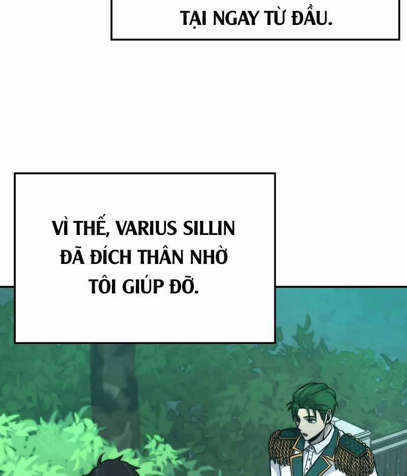 Chúa Quỷ Tăng Cấp Bằng Võ Thuật 35 trang 63