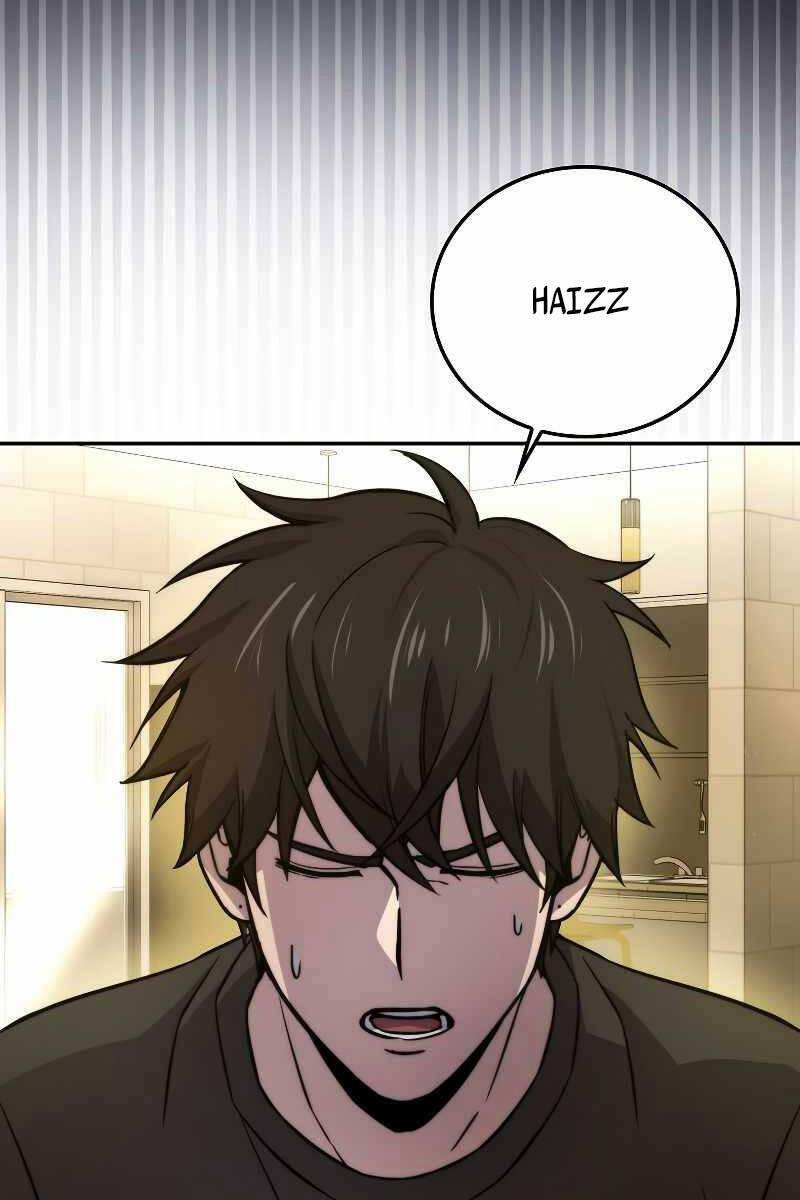 Chúa Quỷ Tăng Cấp Bằng Võ Thuật 35 trang 75