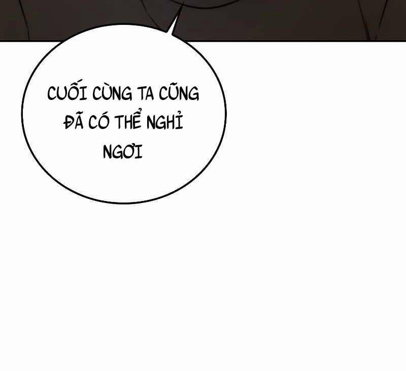 Chúa Quỷ Tăng Cấp Bằng Võ Thuật 35 trang 76