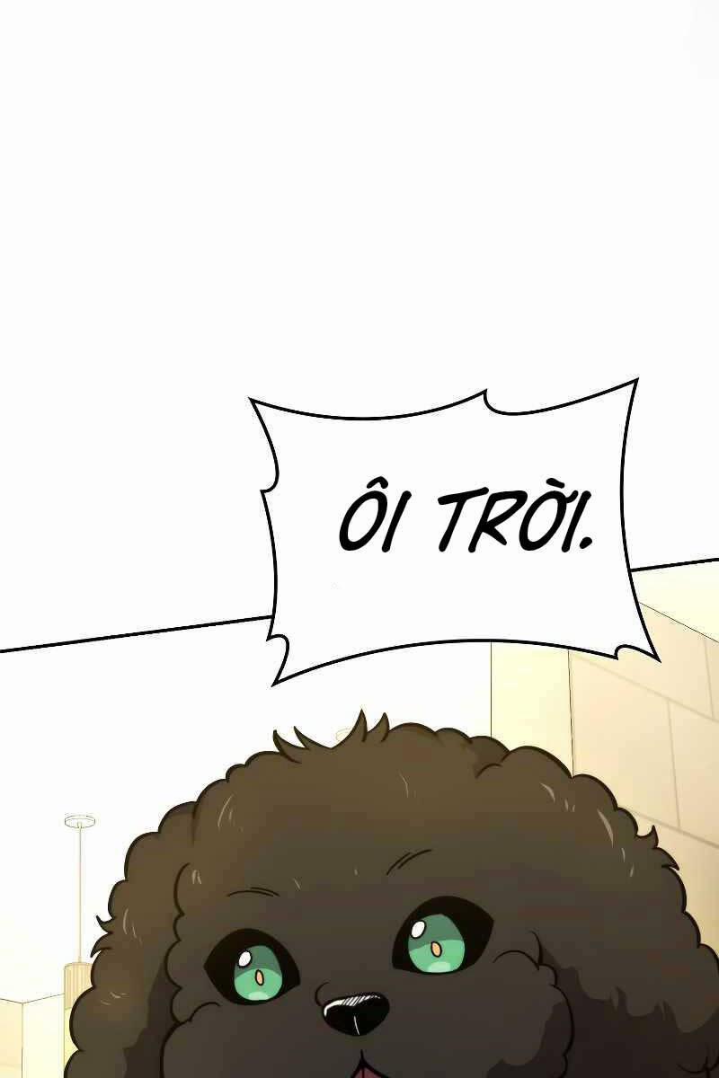 Chúa Quỷ Tăng Cấp Bằng Võ Thuật 35 trang 85