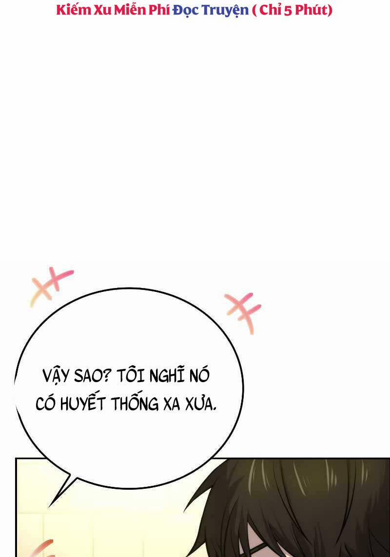 Chúa Quỷ Tăng Cấp Bằng Võ Thuật 35 trang 90