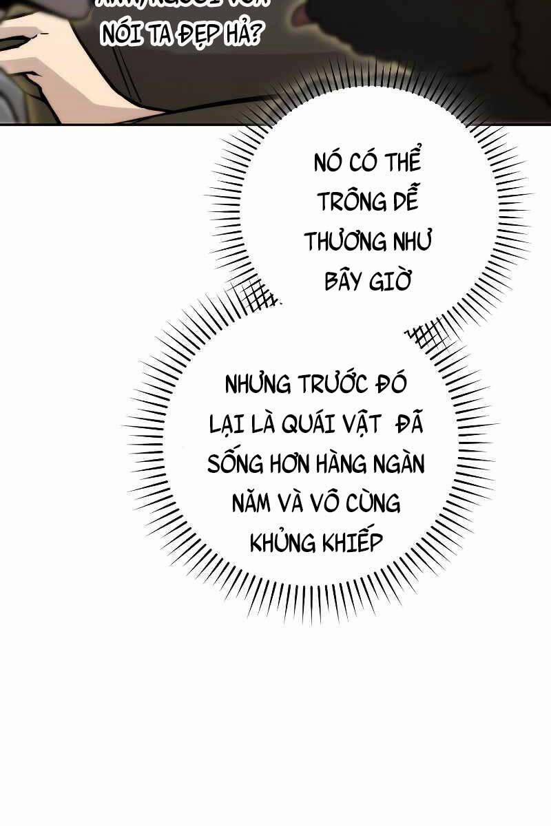 Chúa Quỷ Tăng Cấp Bằng Võ Thuật 35 trang 99