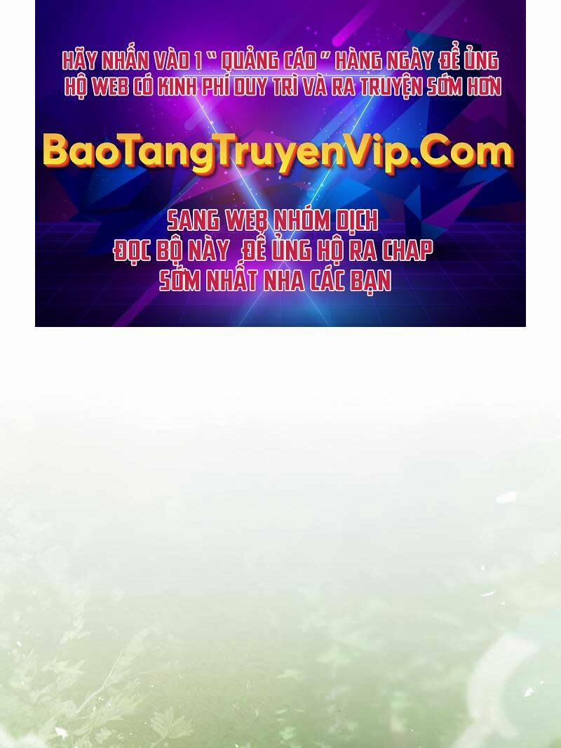 Chúa Quỷ Tăng Cấp Bằng Võ Thuật 4 trang 0
