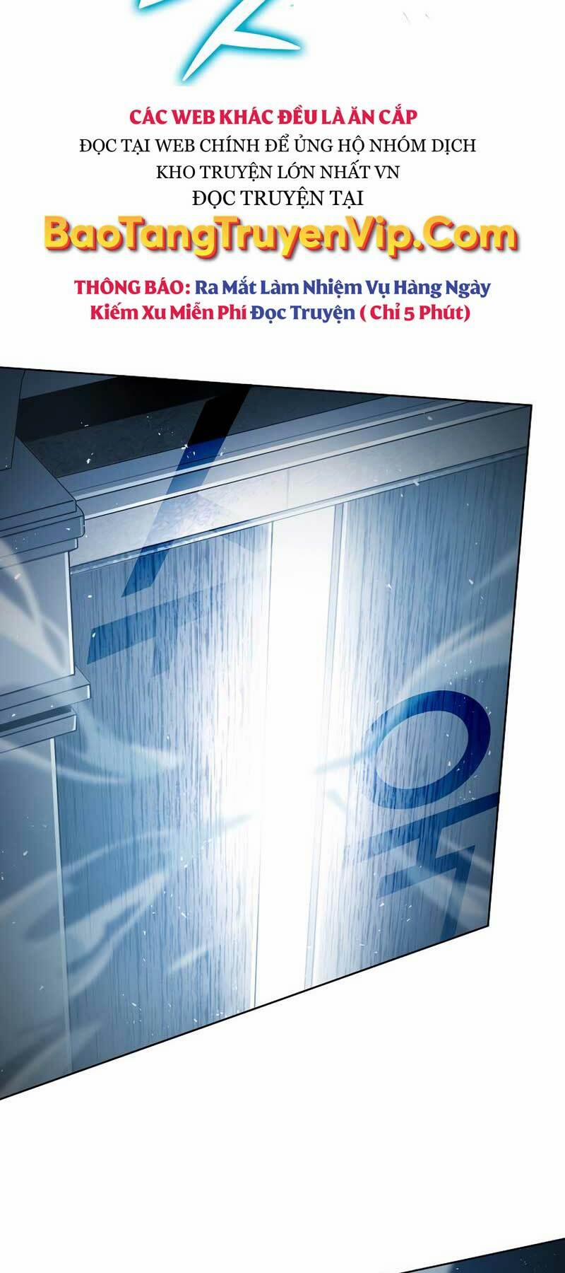 Chúa Quỷ Tăng Cấp Bằng Võ Thuật 4 trang 38
