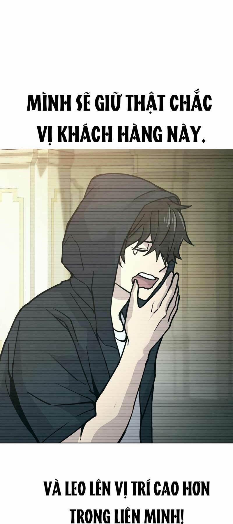Chúa Quỷ Tăng Cấp Bằng Võ Thuật 4 trang 67
